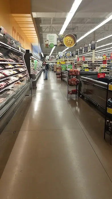 Kroger 7