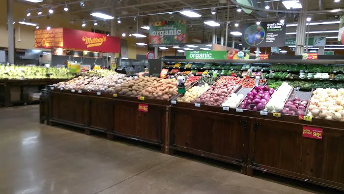 Kroger 6