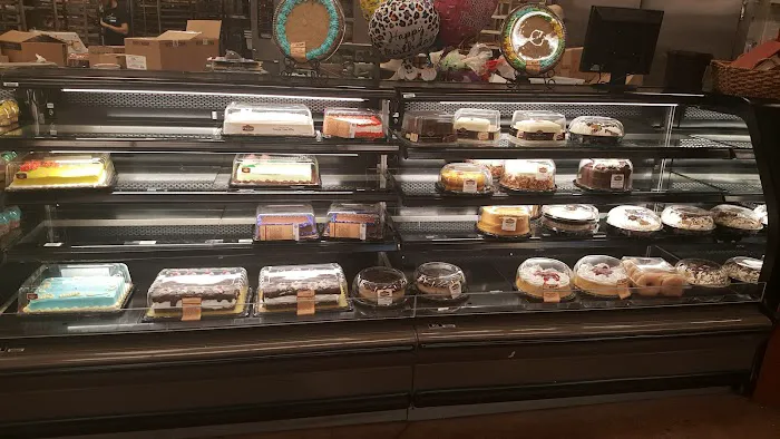 Kroger 8