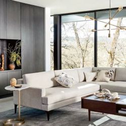 west elm ico