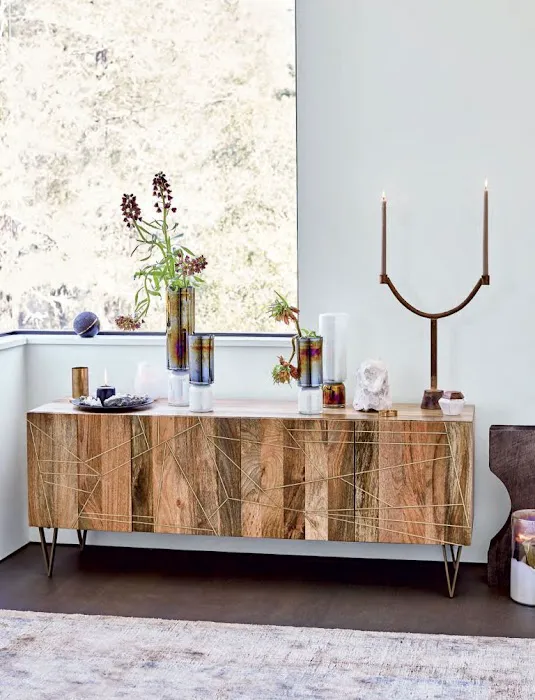west elm 3