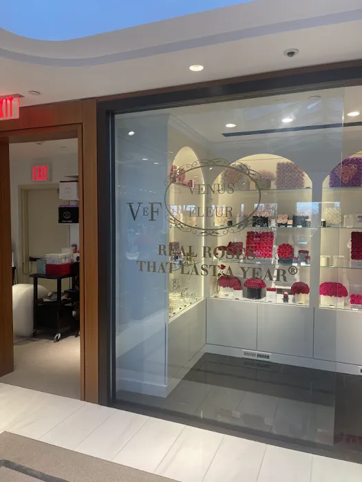 Venus et Fleur - Americana Manhasset London Jewelers 2