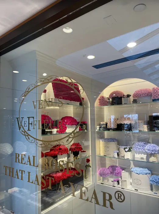 Venus et Fleur - Americana Manhasset London Jewelers 5