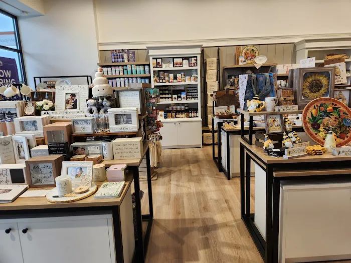 The Paper Store 2