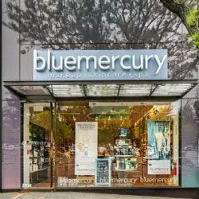 Bluemercury