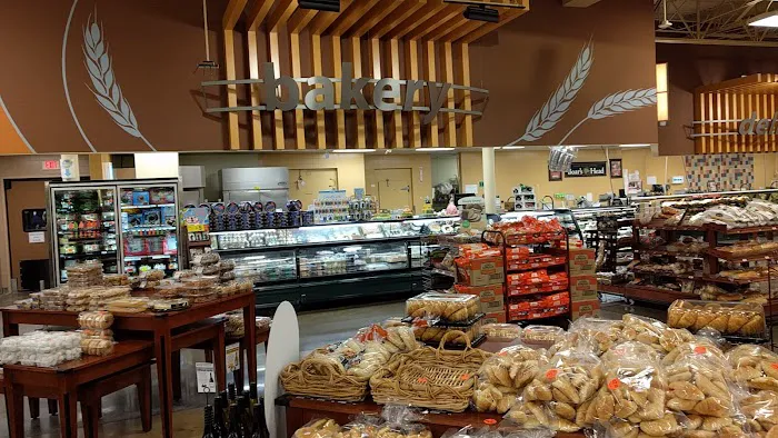 Kroger 0