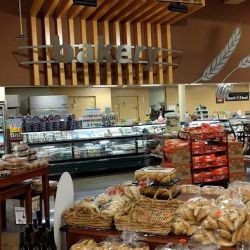 Kroger ico