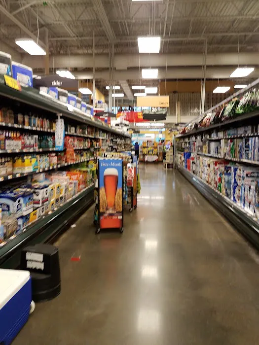 Kroger 3