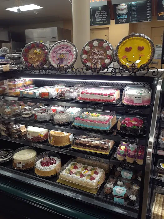 Kroger 5