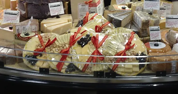 Kroger 6