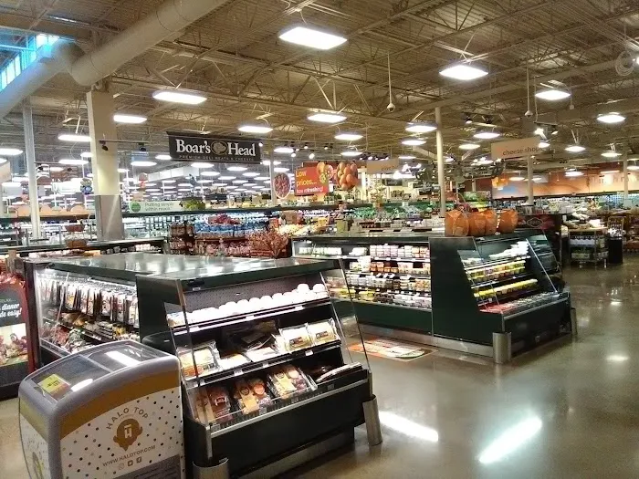 Kroger 7