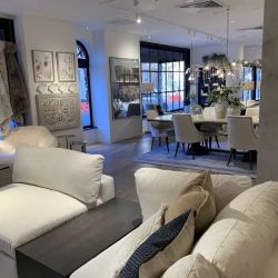 Arhaus ico
