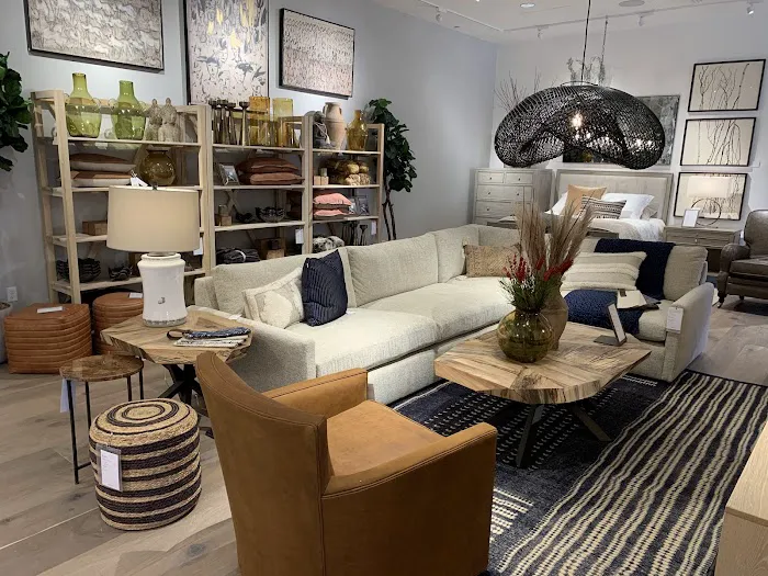 Arhaus 2