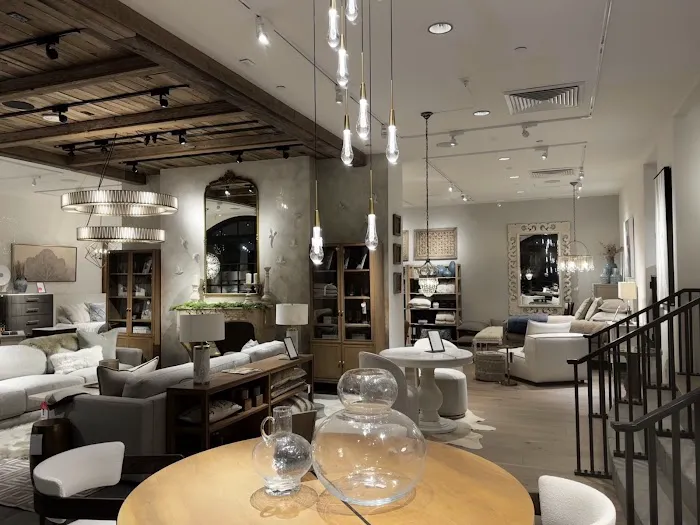 Arhaus 7