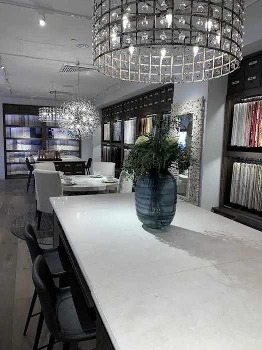 Arhaus 8