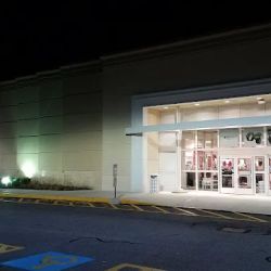 Kohl's ico