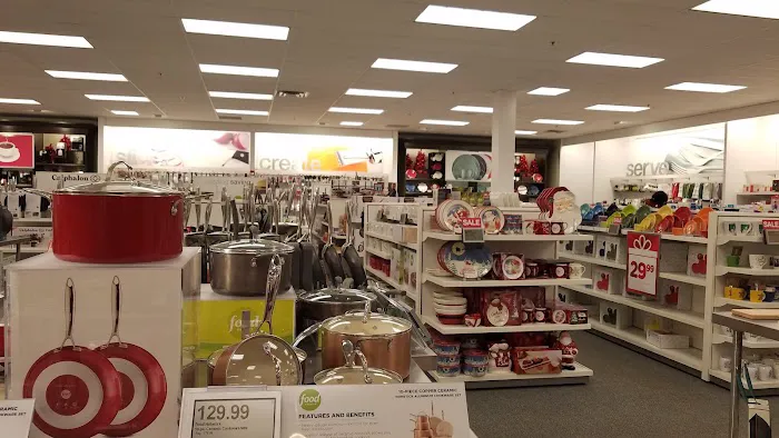Kohl's 1