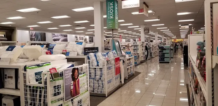 Kohl's 6