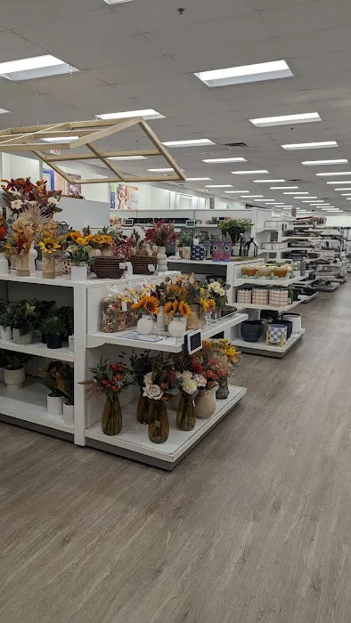 Kohl's 4