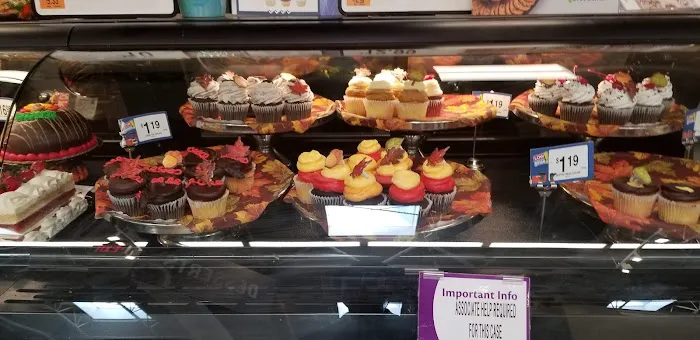 Stop & Shop 3