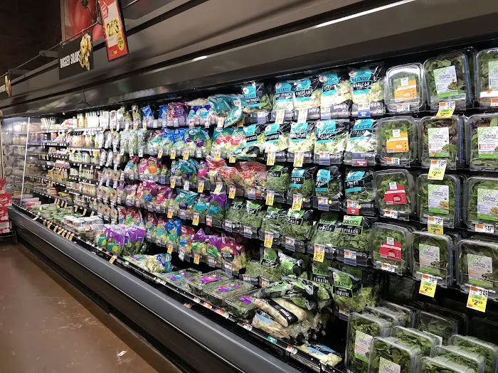 Stop & Shop 5
