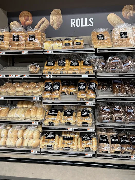 Stop & Shop 7