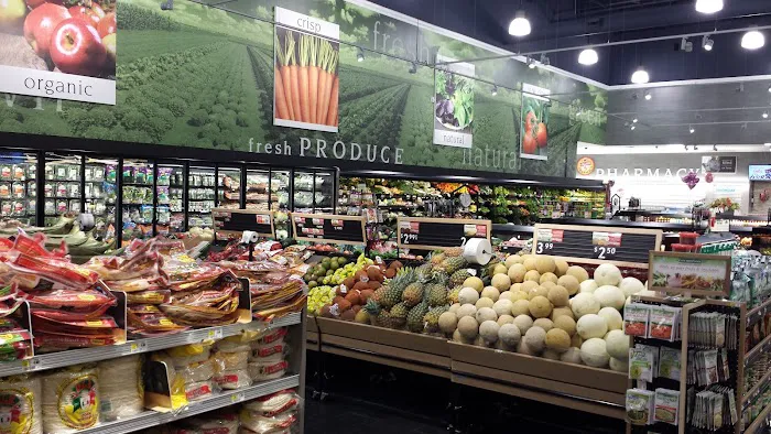 ShopRite of Milford, CT 1