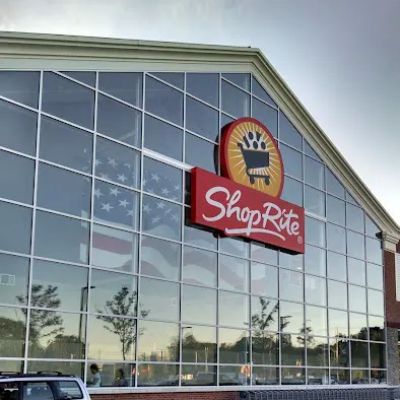 ShopRite of Milford, CT