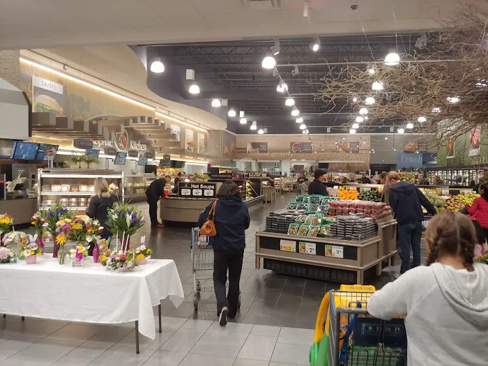 ShopRite of Milford, CT 4