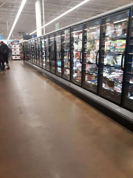 Walmart 1