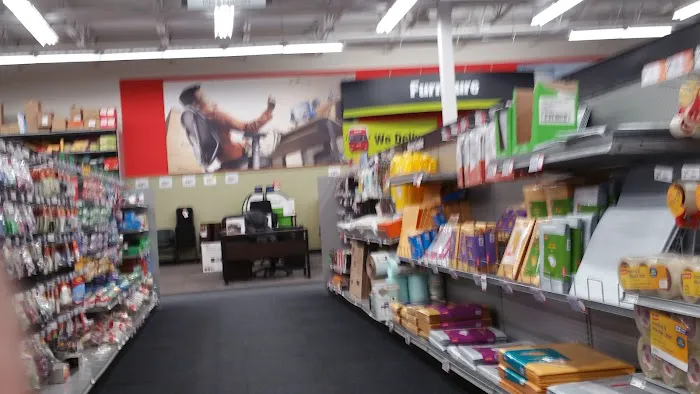 Walmart 0