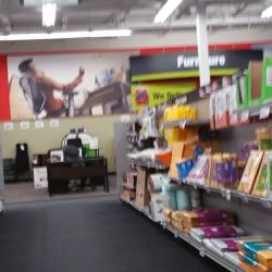 Walmart ico