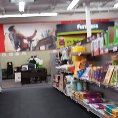 Walmart