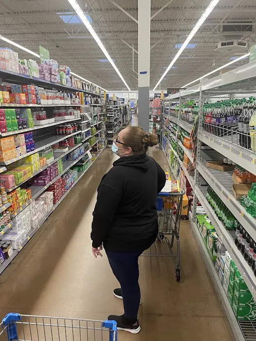 Walmart 4
