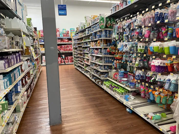 Walmart 3