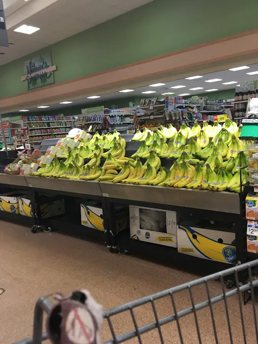 Stop & Shop 4