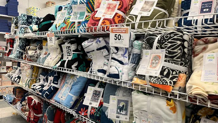JOANN Fabric and Crafts 6