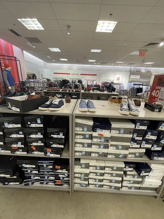 Macy's 2