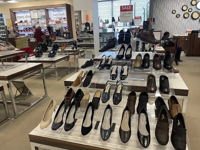 Macy's 5
