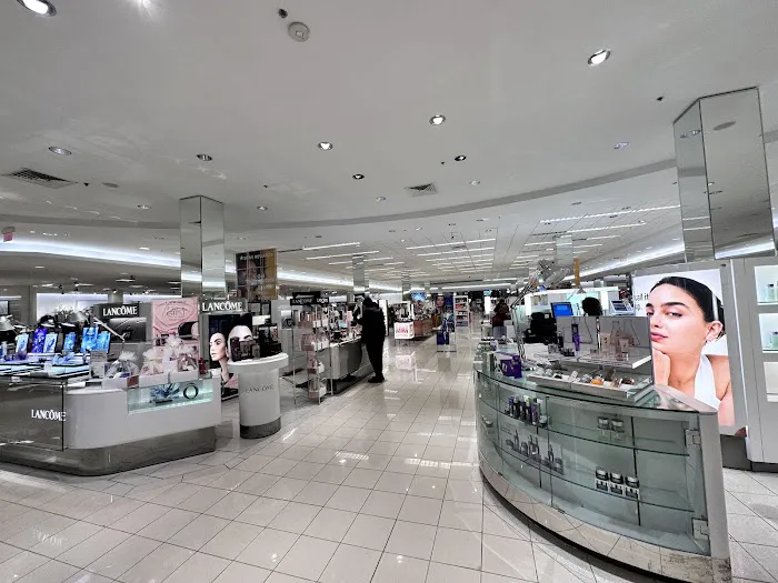 Macy's 1