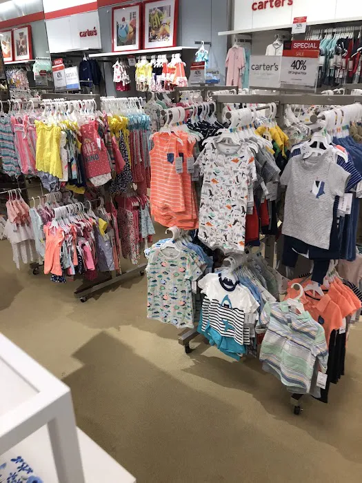 Macy's 6