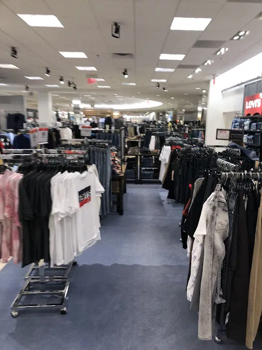 Macy's 7
