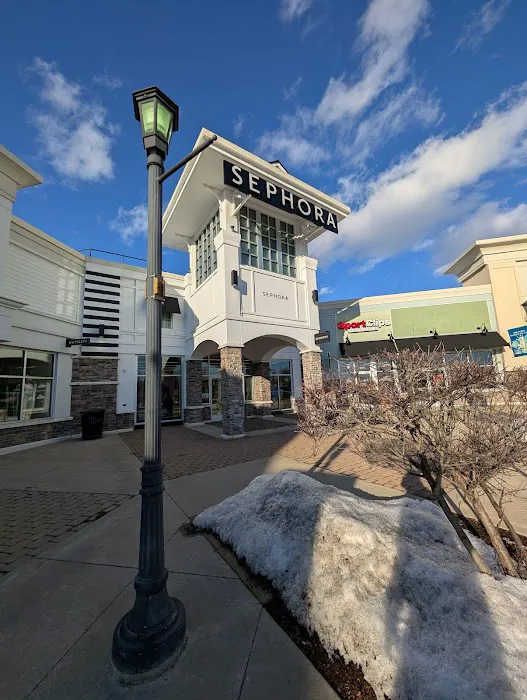 SEPHORA 2