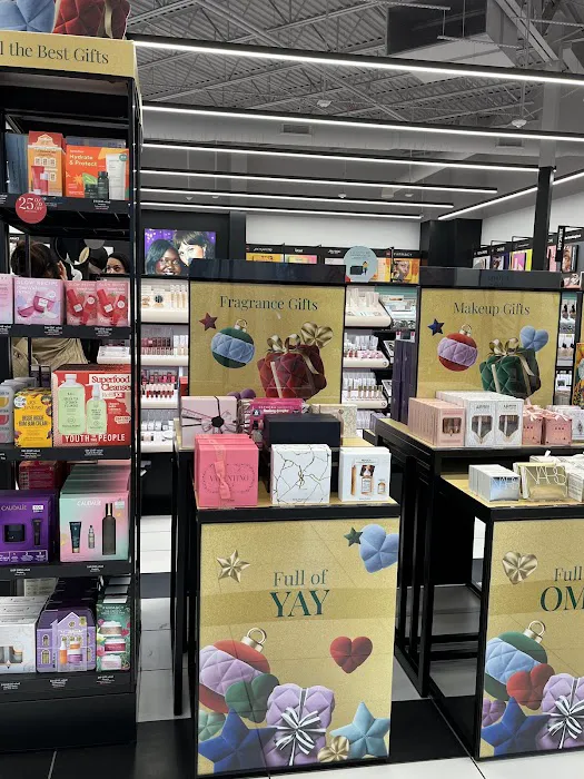 SEPHORA 0