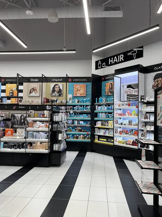 SEPHORA 3