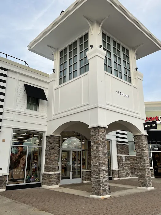 SEPHORA 8