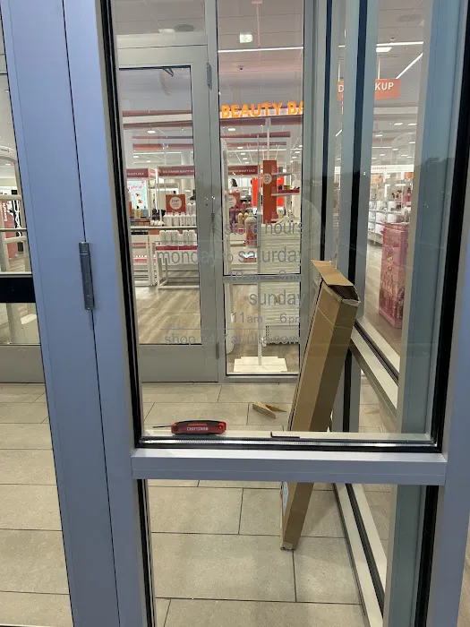 Ulta Beauty 4