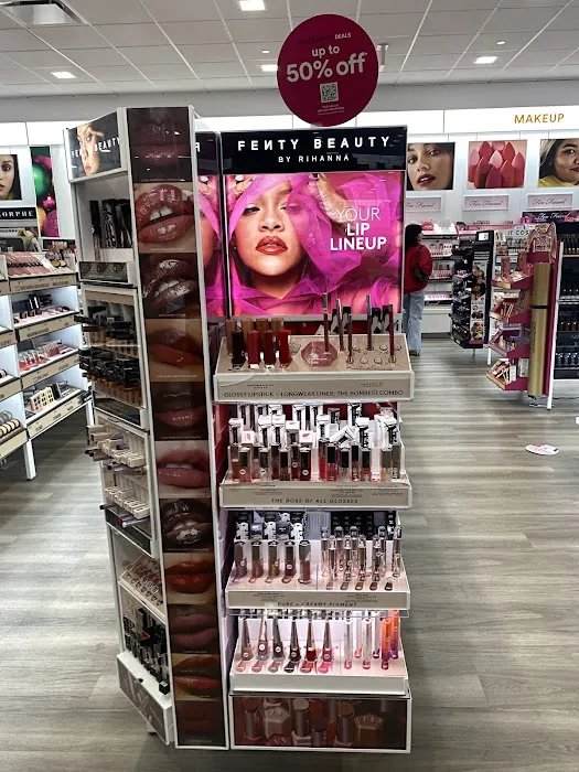 Ulta Beauty 1