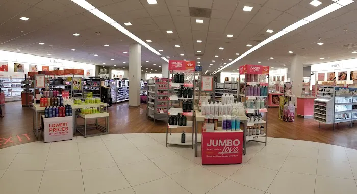 Ulta Beauty 0
