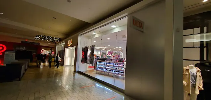 Ulta Beauty 3
